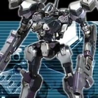クレスト CR-C840/UL クレスト軽量級Ver.