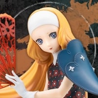 ジュナ